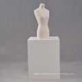 dummy for jewelry small dress form xs mannequin necklaces display for sale